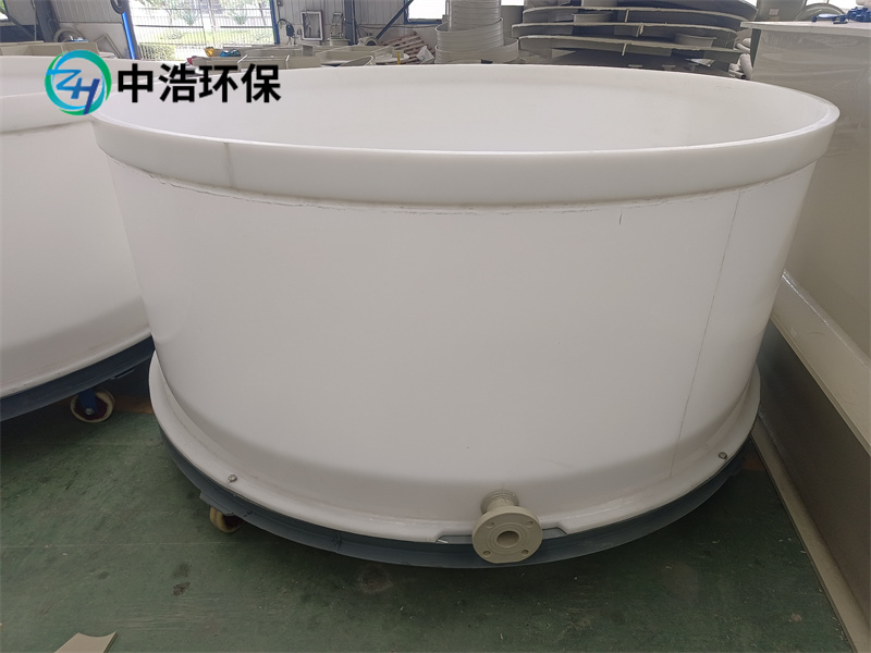 环翠PP抽滤槽